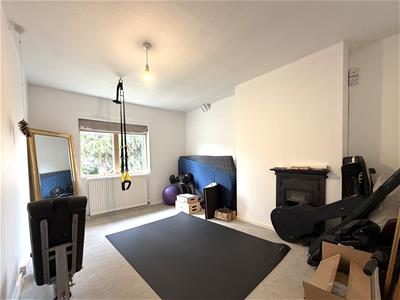 Picture 20